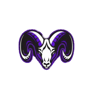 Deering Logo - Deering High School