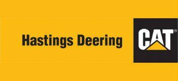 Deering Logo - hastings-deering-logo | Premier Engineering (Qld) Pty Ltd