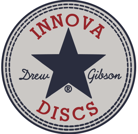 Drew Logo - Drew Gibson Logo Collection