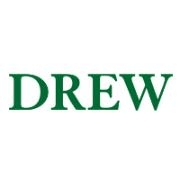 Drew Logo - Working at Drew School