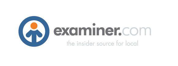 Examiner.com Logo - What Happened to Examiner.com? - telapost