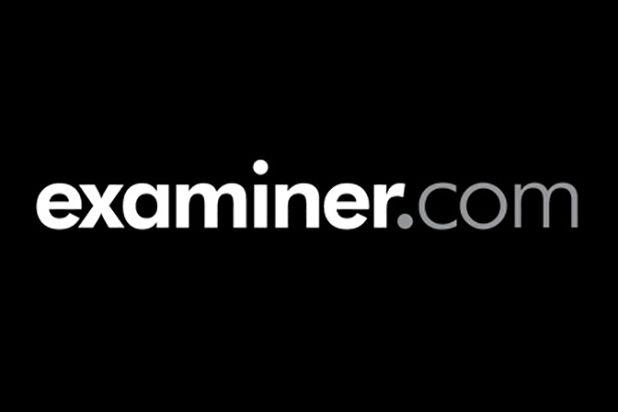 Examiner.com Logo - Examiner.com to Shut Down After 8 Years