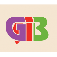 Gab Logo - GAB | Brands of the World™ | Download vector logos and logotypes