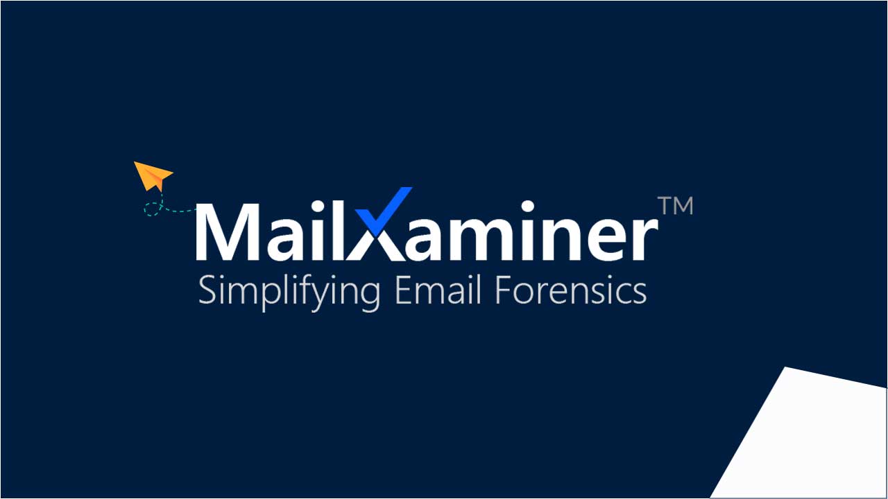 Examiner.com Logo - MailXaminer