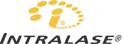 IntraLase Logo - Form S-1 for IntraLase Corp.