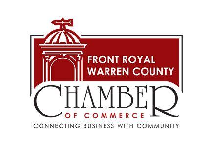 Examiner.com Logo - chamber of commerce logo