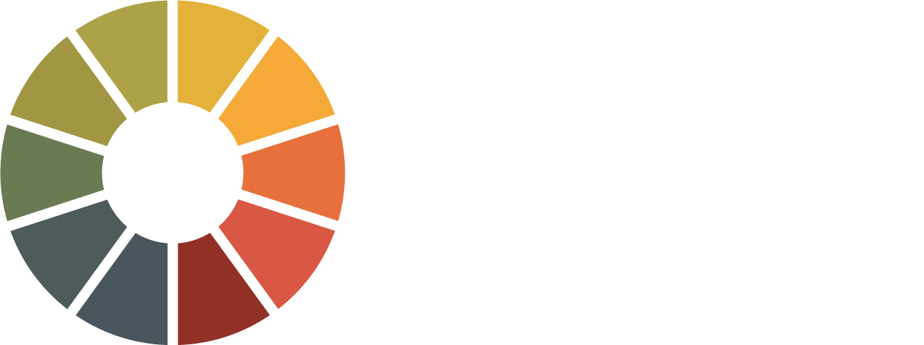 Litmus Logo - litmus logo png - AbeonCliparts | Cliparts & Vectors