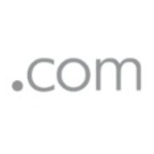 Examiner.com Logo - 50% Off Examiner.com Coupon Code (Verified Jul '19)