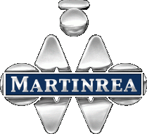 Martinrea Logo - Martinrea Logo Images - Reverse Search