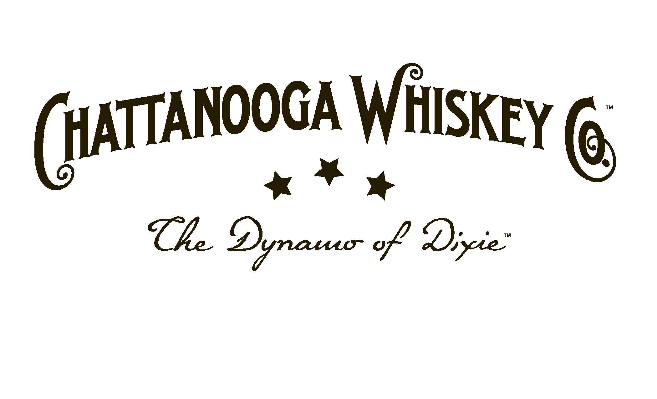 Examiner.com Logo - Whiskey is brewing in Chattanooga after 100 year dry spell ...