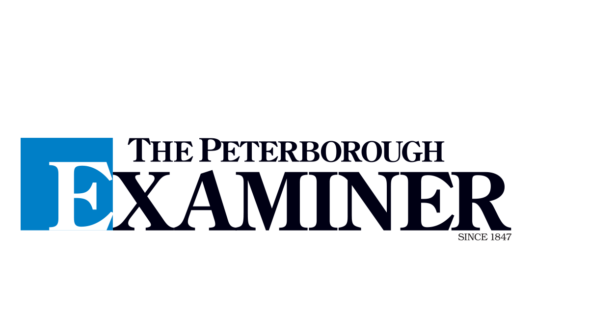 Examiner.com Logo - Peterborough News Daily Breaking News Stories