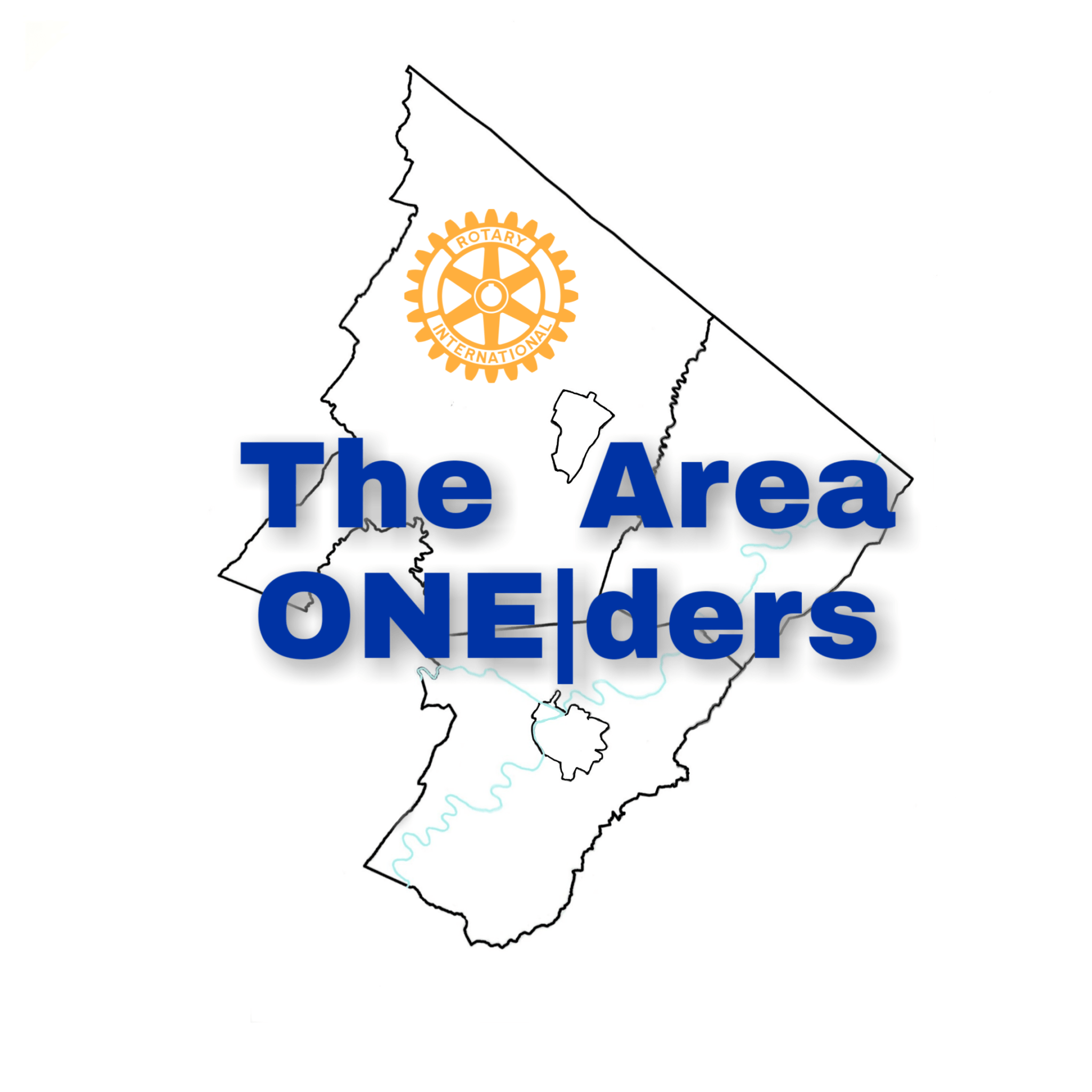 Examiner.com Logo - area onelders logo