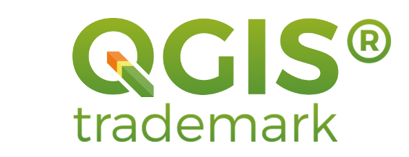 QGIS Logo - Welcome to the QGIS project!