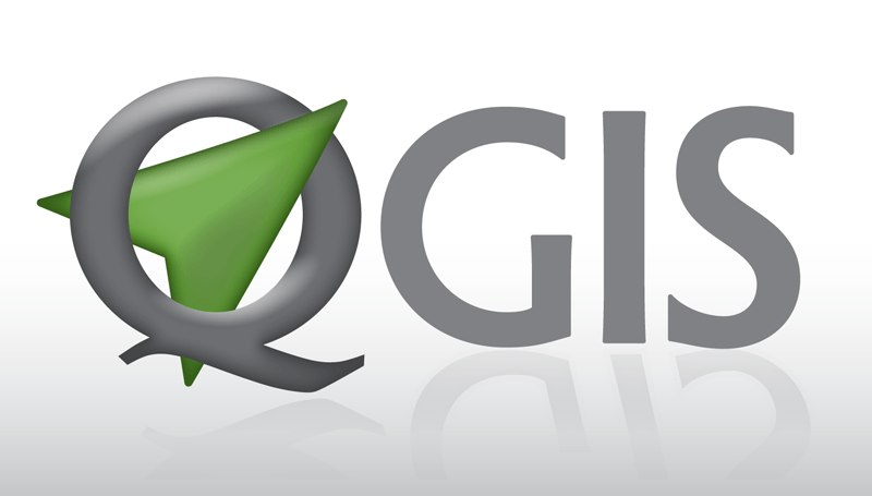 QGIS Logo - QGIS needs a new logo. Logo design contest