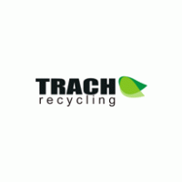 Trach Logo - Trach | Brands of the World™ | Download vector logos and logotypes
