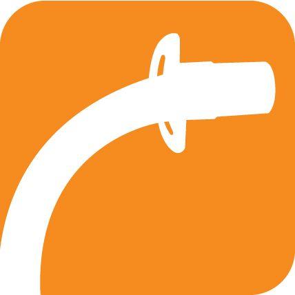 Trach Logo - Tracheostomy Glossary for Patients, Family, and Friends - Passy-Muir ...