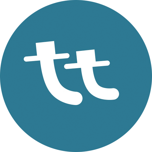 Trach Logo - Tracheostomy Team – RNSHICU