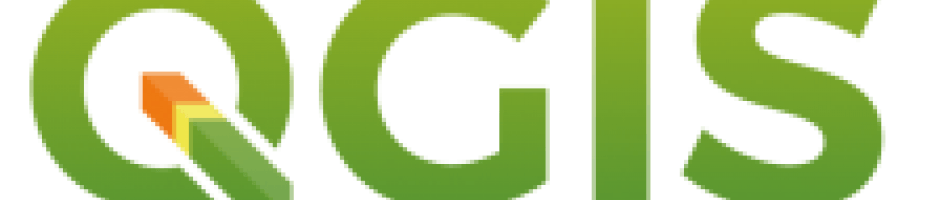 QGIS Logo - QGIS | CIVITAS