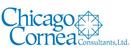 IntraLase Logo - Blade free Intralase Chicago | LASIK Chicago | LASIK Surgery Chicago