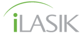 IntraLase Logo - iLASIK | Coral Gables, FL LASIK