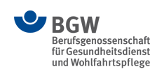 Bgw Logo - File:BGW Logo.png - Wikimedia Commons