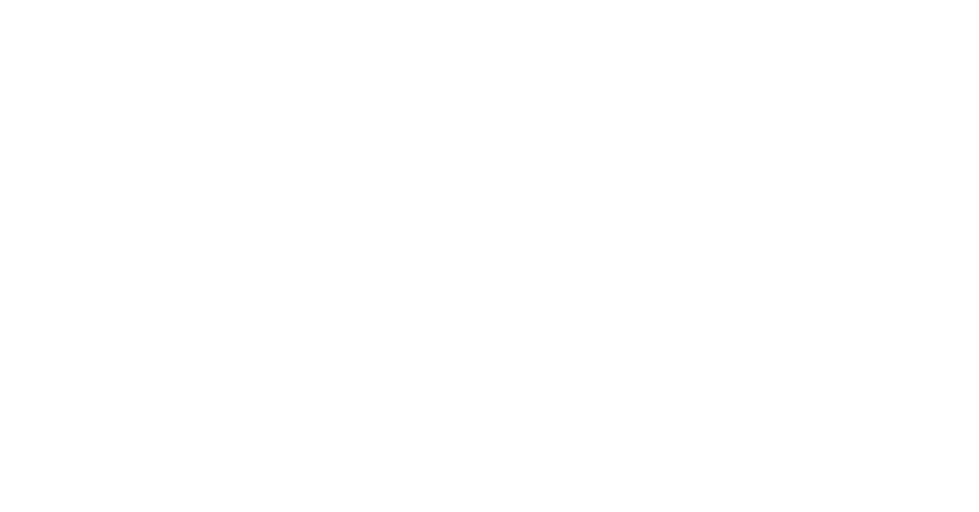 Bgw Logo - Home - Building God's Way