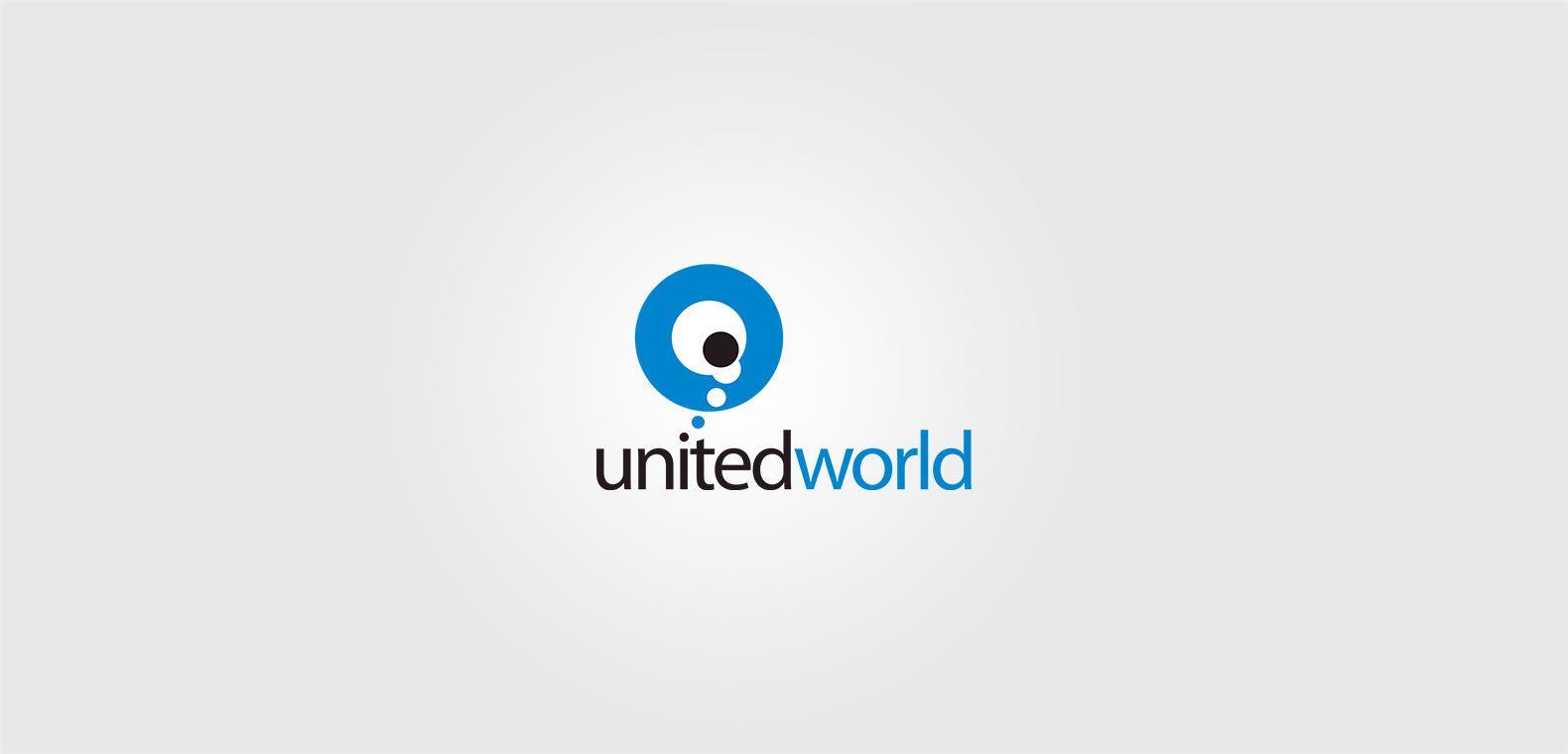 Litmus Logo - UWPS Branding. Logo, Brochure & Website Design