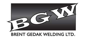 Bgw Logo - BGW Logo Lab Marketing Regina