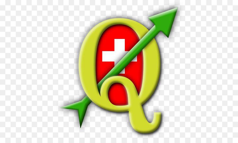 QGIS Logo - Qgis Yellow png download*526 Transparent Qgis png Download