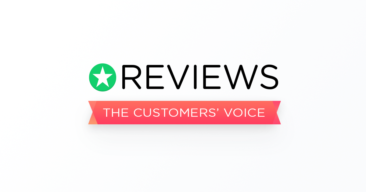 Reviews.co.uk Logo - Reviews.co.uk - Brand Guidelines