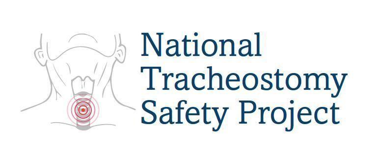 Trach Logo - Tracheostomy Competitors, Revenue and Employees - Owler Company Profile