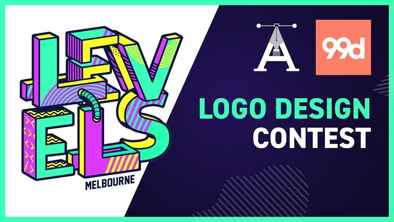 Reviewed Logo - Festival Logo Design Contest - Reviewed by Graphic Designer