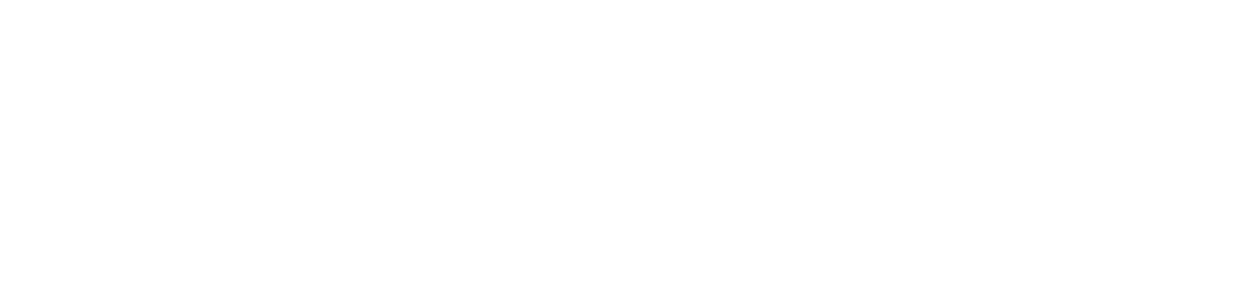 Trach Logo - Trach Tube Size - Passy-Muir : Passy-Muir