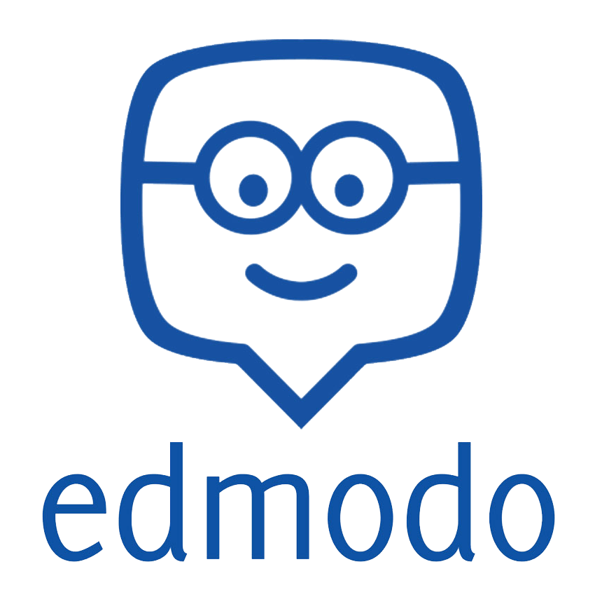 Edmodo Logo - Edmodo Logo Promise Global