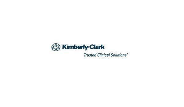 Trach Logo - Amazon.com: KIMBERLY CLARK-BALLARD BLD1910 Trach Care Y Adapter ...