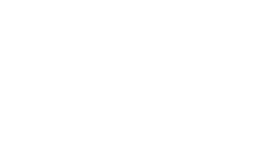 Bgw Logo - BGW Pulse Cinemas