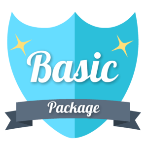 Trach Logo - AIRWAY/TRACHEOSTOMY/VENTILATION (VENT AND TRACH) - Simply The Best ...