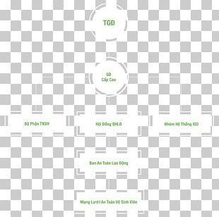 Trach Logo - Trach PNG Images, Trach Clipart Free Download