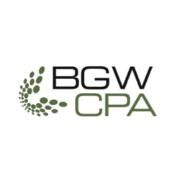 Bgw Logo - Working at BGW CPA