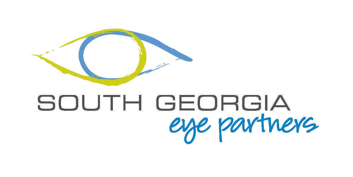 IntraLase Logo - iLASIK Archives - Page 3 of 3 - South Georgia Eye Partners South ...