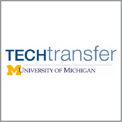 IntraLase Logo - Tech Transfer - IntraLase