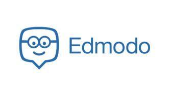 Edmodo Logo - Edmodo LMS
