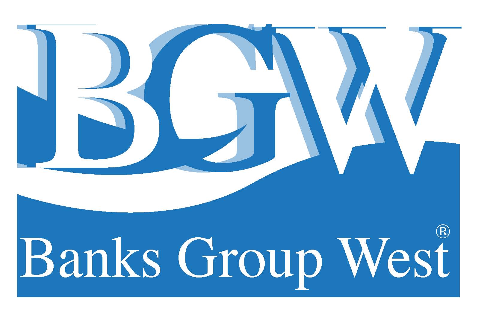Bgw Logo - Hard Money with Low Interest Rate? Choose Banks Group West!