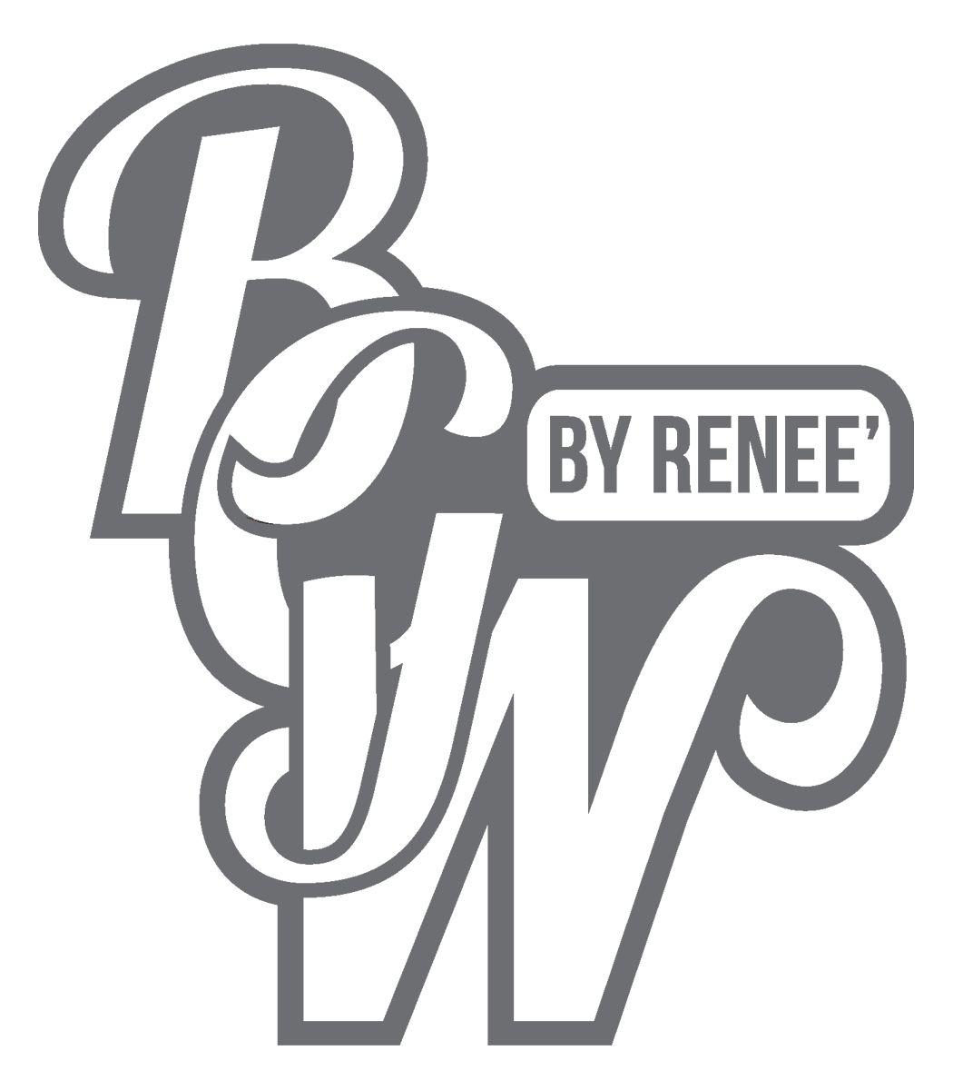 Bgw Logo - Logo Design