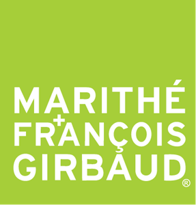 Girbaud Logo - Marithe + Francois Girbaud Logo Vector (.EPS) Free Download