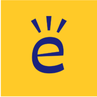 Edmodo Logo - Edmodo