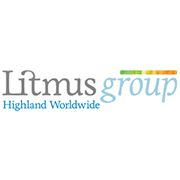 Litmus Logo - Litmus Group Interview Questions