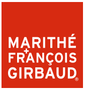 Girbaud Logo - Marithé+François Girbaud | Colombia