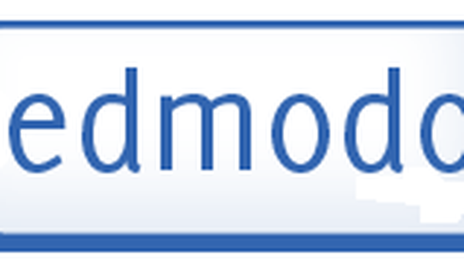 Edmodo Logo - Edmodo is a Twitter for Education