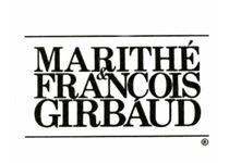 Girbaud Logo - About Marithé François Girbaud